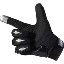 ffffffffffffffbfff9fef9fe18ff80ff40ff807f803fa03fc03fff7ffffffff00000000000000000000b3000000b3c7