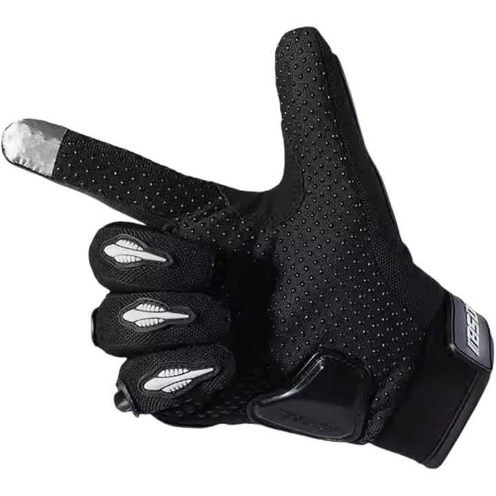 ffffffffffffffbfff9fef9fe18ff80ff40ff807f803fa03fc03fff7ffffffff00000000000000000000b3000000b3c7