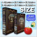 ffff9f5b9fefffff81db80fb801fc012c014c01fc11fc11cc003c003c223cfff0000000000098e80001e10a6000e0220