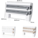 fffffffff7dfe0fbe003e0ebf003f767f7f7fff7fffffffffdc3fdcdddcdf9fd00000000009b9b9b00b3009c0000000f