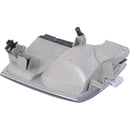 fffffffffffff8dfd81bc001c001c001c001c003c021f003f80ffe8fffffffff000000000000b2c700ebf5f50000eb00