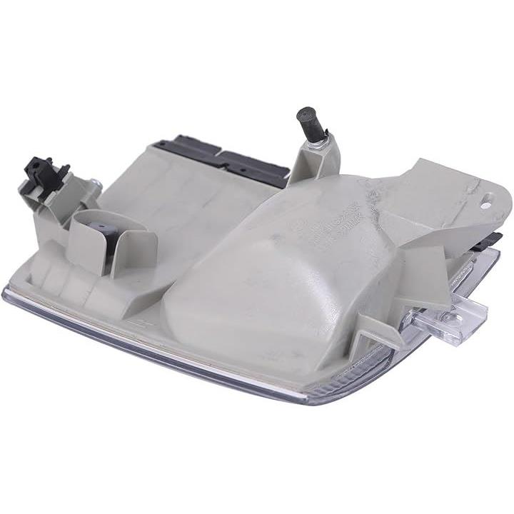 fffffffffffff8dfd81bc001c001c001c001c003c021f003f80ffe8fffffffff000000000000b2c700ebf5f50000eb00