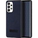 ffffec03e003e403e403ec03e003e003e003e003e003e003e003e003e003e003