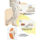 e1ffe05fe0fff3f88070010f009f000700ff00ffb081f780e3e0e3fae36ff7ff0015000080141c151812242400100027