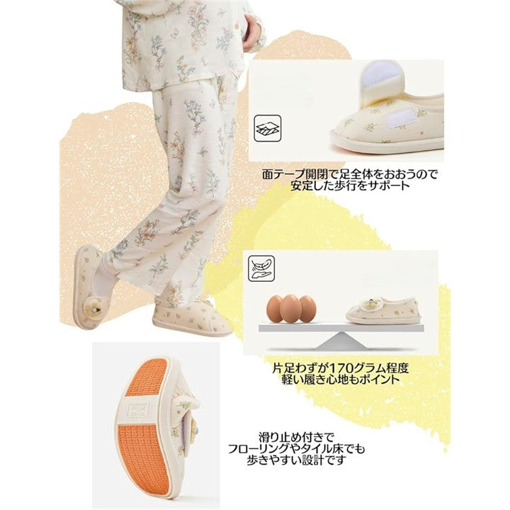 e1ffe05fe0fff3f88070010f009f000700ff00ffb081f780e3e0e3fae36ff7ff0015000080141c151812242400100027