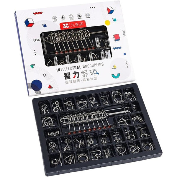 fffffffffffffe3fd03ff83ff8fffdffe7e7f007f407f003f003f001f801f87f00000000001c130000aac7a400a0a2a2