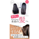 fffffff8f3e3e1c3e0c3e083ffc7a1dfd99ffddf7fff00e058404a807fe007ff