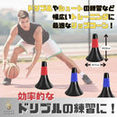 fffffcd8ff3e6fff00ff81f013fb8bfbcb31fddf95dfbdd7e0dee0cc0fff0b670000001c860c7b8f0e1a0d0009000401