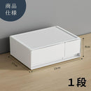 07ff07ff07ff0fff703f00ff0ffe3ffe1fff0fff0fff07ee025e03fe01f703189595002b2b00002b1c1e9c2b18181c1a