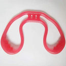 fff8fff8fffcf80ef227ec03dbeddbecbbee9bee9fec83e083f0d7f9ffffffff6b0000f500fbfa020000000900fb00fa