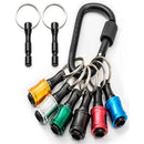 ffffffc3ffb99db9ddb9dd7bdd7fdd6bfe0ff09bf223e401fc02f000fc04fc27