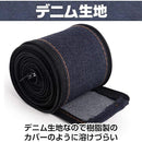 000004590000ff1ffc0fe007c007c007c007c007c007e001f001fe67efbbffbfa5a5a1a30000a60000b3aef200bcb2ab