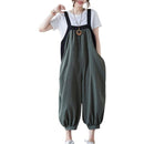 fe3ff93ff99ff61ffe1ffc1ffc1ffc0ffc0ffc0ffc0ffc0ffc0ffc0ffcdfffdf00000500000088000000750000003c00