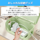 000008e000007fff7fcf75ff7fefc15ed056e00fe343e703e6e3dc307c64dd409090909017000000153c3d3c173e753d