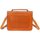 fffffffffffffffffffffffff80ff807e00fe007e007d00bf00fd805f80fffff