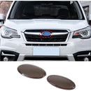 0003200080008001ffffffff8848f80fffff9ffc0800fffff0fff8ffff87ffc3029e9b93999b9e97979e909e000e0000