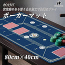 03ff41fd6bff00ff153e0207b80126400e0043800003044400610007116196000000eb9a0097fba297fb979607009797