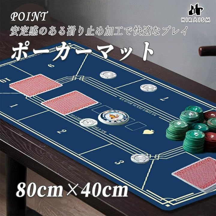 03ff41fd6bff00ff153e0207b80126400e0043800003044400610007116196000000eb9a0097fba297fb979607009797