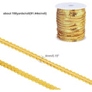 fffffffdffddef41ffc1ffc1ffc17fc19fffe7fff95f7e7f9f9fe7f3f9fcfe7f00000000000000240000000000000000