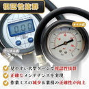 ff7f743f0080be8e62404000460c7c3a2e66702cc1bcd1fdadcfffffbfffcfc61d1d950090989c6b899b6b3900a20007