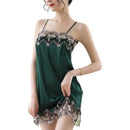 fe3ffe7fff7ff91ffc0ff80ff82ff837f837f80ff83ff81ff81ff81ff01ff83f0000100000001300000e761000097b00