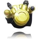 ffcfefcfe7afe321c7e183c3c3e3c0e3c003e003f807fe3ffffff81fffffffff