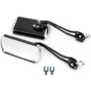 fffffffffffff7ffe03fe04fa0f0f7fdfe7fbe9ff6c7fff3fffbffffffffffff0000000000abab000000000000008b00