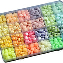 ffffffe0fe06c715f001780c09f03b001500409a05402059861cb403823f87ff000000002a14da462b1bf69c331b0b36