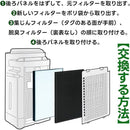 ffffffaad1dfdd53da67fffffffffffefffeee3eee3eee3ee63fe63efe2efafe00000000000000000000000000eb6b00