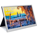 fffffffffffffbc3ff038fc1c061e0c1e0c1f40080008010103fe7ffefffffff0000000000240dc5008f9adeb3a39e9c