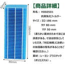 ffffffffc183e1a7e1e7e1ffe1ffe1ffe1ffe1ffe1ffe1ffe1ffe1ffe1ffffff0000000000960000009a000000980000