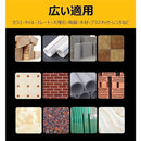 fffffcdfffffffff39783bf83f76000000003ff03f9a384800003b7e393e3d1e