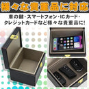 00005fbd40e1d49ba42bef80ef81dfb2bfa681e0908880c0a6c0c680c1a0e1c50000000000000000847b6980001fd59c