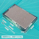 04b0b86081828f3840cc0fa252d10f0c071e665c08189d31bd001860c4847f4285828985841410877f79141f86868084