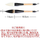 fffffffff4fff03fffffe03ff0fffffffffffffffffffffffffffdeb9fd7e6b6