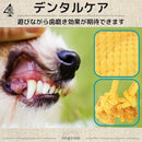 df7fbdfffffffffd071a0f9a0607851f801704000e85c00cf21bfe10ffe0ffff1c1c181f1215351d10ff241c1cee2e23