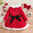 7fffbfff67e7ffe01010c00da007a005e005c003c003e10fe007e00f8fffedff29171a1f170ffa0d15f7ebf811faf9f7