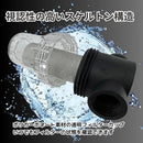 000300035d2b00833ff37bf37fc33f803d800f011f811fc00fc107a13d9f26930000000000938b000047336b0090902b