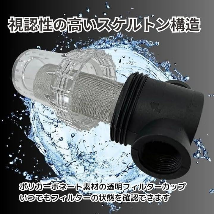 000300035d2b00833ff37bf37fc33f803d800f011f811fc00fc107a13d9f26930000000000938b000047336b0090902b