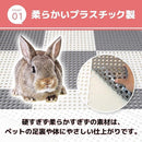 000020006f01000003e035e0f31fe821f161db74f67821fc0ffcffffebabe0cdfffffffff5de17ab3cf2ceebb21cab20