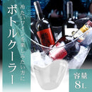 00000000180020002001180f182f1d2508722ce30f8607fefffffffbffffffff00849595007e9eab9379feab007f0087