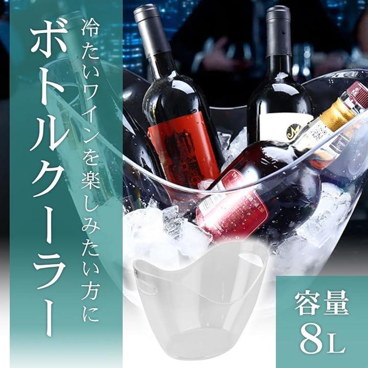 00000000180020002001180f182f1d2508722ce30f8607fefffffffbffffffff00849595007e9eab9379feab007f0087