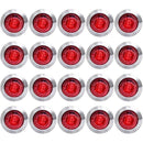 ffffffffd2498900ffffffff8020db6dffff8000c920db6ddb6d8900db6cffff000000000000b0b2000000000000e3ab