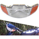 ffffffffffffffff927492608309e8c3f98fffff1fff00ff1003102004430018000000000032b3f500b0ab2b32a23209