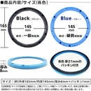 ffff9fffb1e1bede9f3edf3b9f7ebedfb1e3ffe3f1fedfa7f1deffe3ffffb328000000000000ab0000b2009a0091002b