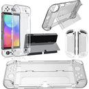 fffffff9dfe39fbb8f2f8f3f8ff0881d881fe81faffde203fffbfffabffcfffc00000000009c0000009ca20000000000