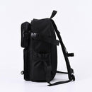 ffffffffffffffbff03ff03ff01ff01ff02ff82ff83ff837f837f837f833ffff