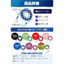 ffff03e0ffffde24f659dcddffdd0000ffff8f8fc777cce7c041fffdbf2fffff83848484759593006b6b2b9c75a2ec45