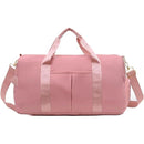 fffffffffffffffffefffdbfe007c003c001a001a002e001e003ffffffffffff000000000000000000fcfcfa00ff0200