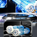 9bff81ff60ffc1ff007e002f03ffc2079fe8e007c00100411fa01ff80ef833808e9e8c80aba29a99ab0093009a0b959a